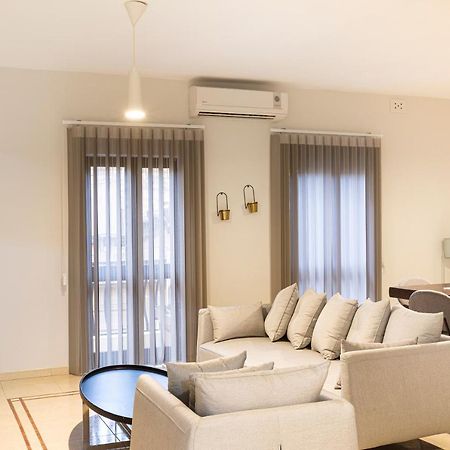 Sliema Central Apartment Just Minutes From The Beach By Jl Экстерьер фото